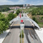 Düzce Üniversitesi'nde Yüzde 100 Doluluk Oranı Sağlandı