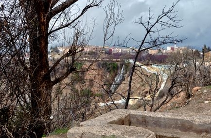 Düzce'de 50 Yıllık Su Sorunu Çözülüyor