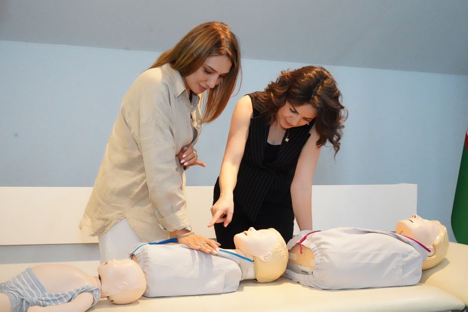 Düzce'de Kur'an Kursu Öğrencilerine Kamp Düzenlendi