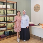 Düzce'de Tıbbi ve Aromatik Bitkilerde Katma Değerli Üretim İncelemesi