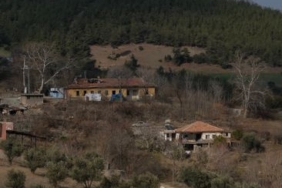Düzce'de esnafın karşılaştığı manzara duygulandırdı