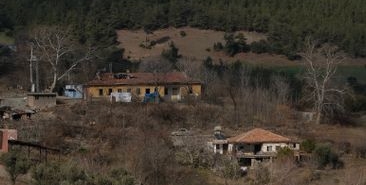Düzce'de esnafın karşılaştığı manzara duygulandırdı