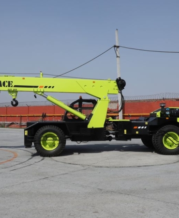 Düzce'de fındık üreticilerine iyi tarım denetimi yapıldı
