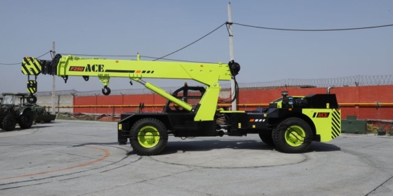 Düzce'de fındık üreticilerine iyi tarım denetimi yapıldı