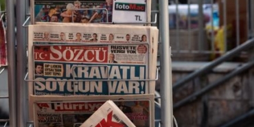 EİDS onaylı ilanlar sosyal medyada paylaşılabilecek