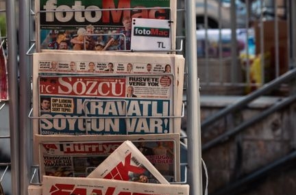EİDS onaylı ilanlar sosyal medyada paylaşılabilecek