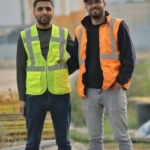 ETSO ve İSO, Mesleki Eğitim Protokolü Kapsamında Toplandı