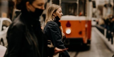 Eda Ece, Haluk Levent'e karşı uyarıldığını açıkladı