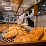 Efe Ekmek 12,50 TL ile Aydın'da Satışa Sunuluyor