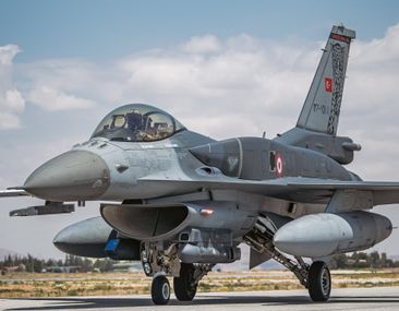 Eğitim Bir-Sen Başkanı Uçak'tan adil yer değiştirme çağrısı