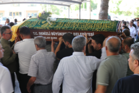 Ekran Alıntısı