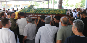 Ekran Alıntısı
