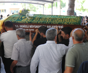 Ekran Alıntısı
