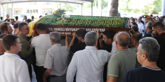 Ekran Alıntısı