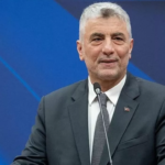 Ekran Alıntısı