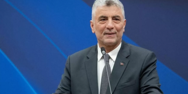Ekran Alıntısı