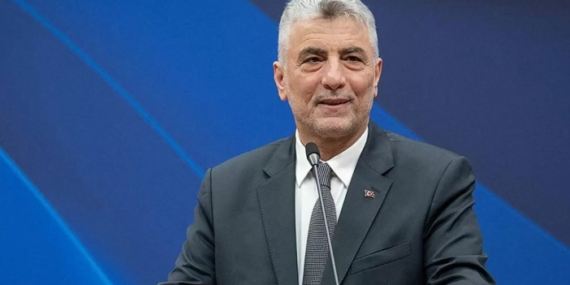 Ekran Alıntısı