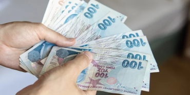 Ekran Alıntısı