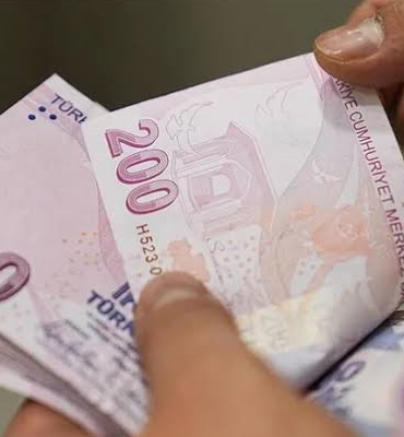 Ekran Alıntısı
