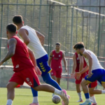 Ekran Alıntısı