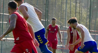 Ekran Alıntısı