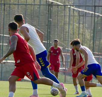 Ekran Alıntısı