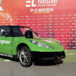 Ekran Alıntısı