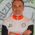 Ekrem Dağ, Fenerbahçe-Sturm Graz eşleşmesini değerlendirdi