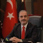 Elazığ 2026'da 298 milyon dolarlık ihracatla tarih yazdı