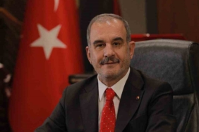 Elazığ 2026'da 298 milyon dolarlık ihracatla tarih yazdı