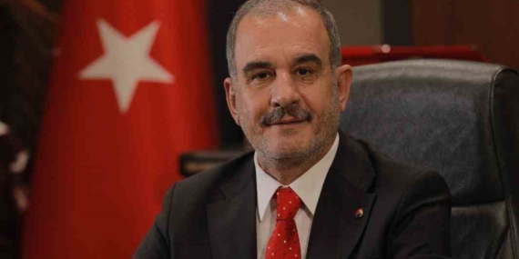 Elazığ 2026'da 298 milyon dolarlık ihracatla tarih yazdı