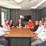 Elazığ Ticaret Borsası'ndan Üyelere Sağlıkta İndirim Fırsatı