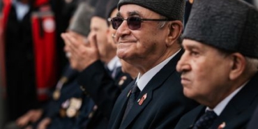 Elazığ'daki bombalı saldırının 10. yılı: Gazi Demir'in anıları