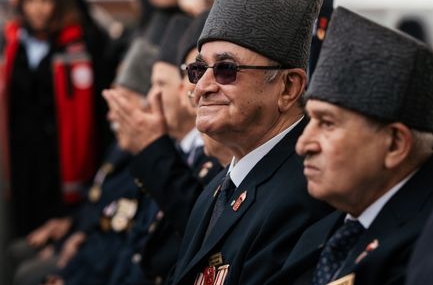 Elazığ'daki bombalı saldırının 10. yılı: Gazi Demir'in anıları