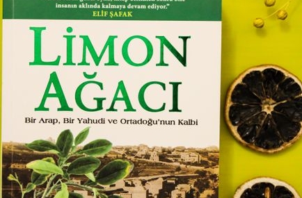 Elif Ertek'in Çifte Başarısı Eskişehir'i Gururlandırdı