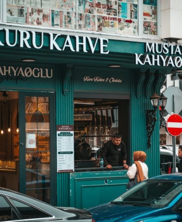 Emekli Mustafa Kolukısa, Kayseri'de aspir üretimine başladı