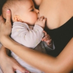 Emzirmenin Anne ve Bebek Sağlığı Üzerindeki Faydaları