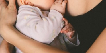 Emzirmenin Anne ve Bebek Sağlığı Üzerindeki Faydaları