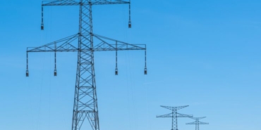 Enerji Sektöründen Halka Arz Eden Şirket Sayısı Artıyor