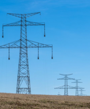 Enerji Sektöründen Halka Arz Eden Şirket Sayısı Artıyor