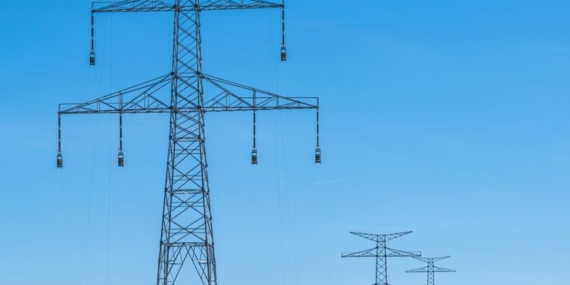 Enerji Sektöründen Halka Arz Eden Şirket Sayısı Artıyor