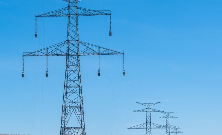Enerji Sektöründen Halka Arz Eden Şirket Sayısı Artıyor