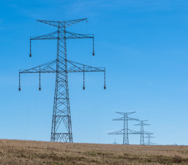 Enerji Sektöründen Halka Arz Eden Şirket Sayısı Artıyor