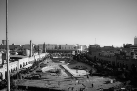 Erbil'de 3 İHA saldırısı engellendi