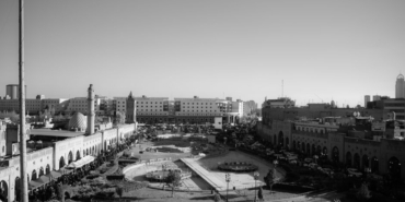 Erbil'de 3 İHA saldırısı engellendi