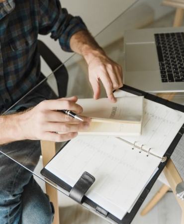 Erciş'te Yaz Kur'an Kursu Kapanış Programı Gerçekleştirildi