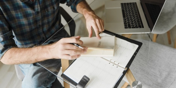 Erciş'te Yaz Kur'an Kursu Kapanış Programı Gerçekleştirildi