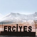 Erciyes Üniversitesi'nde eksozom üretimi için izin alındı