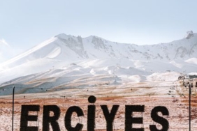 Erciyes Üniversitesi'nde eksozom üretimi için izin alındı