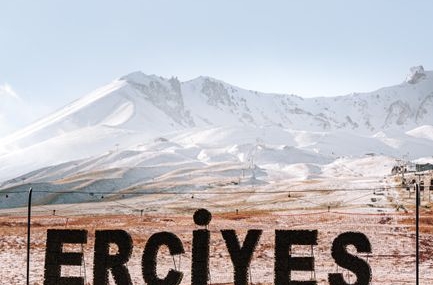 Erciyes Üniversitesi'nde eksozom üretimi için izin alındı